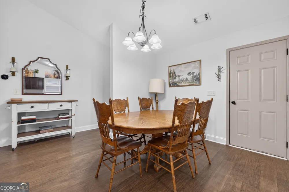142 Sugar Creek DR Cornelia, GA 30531