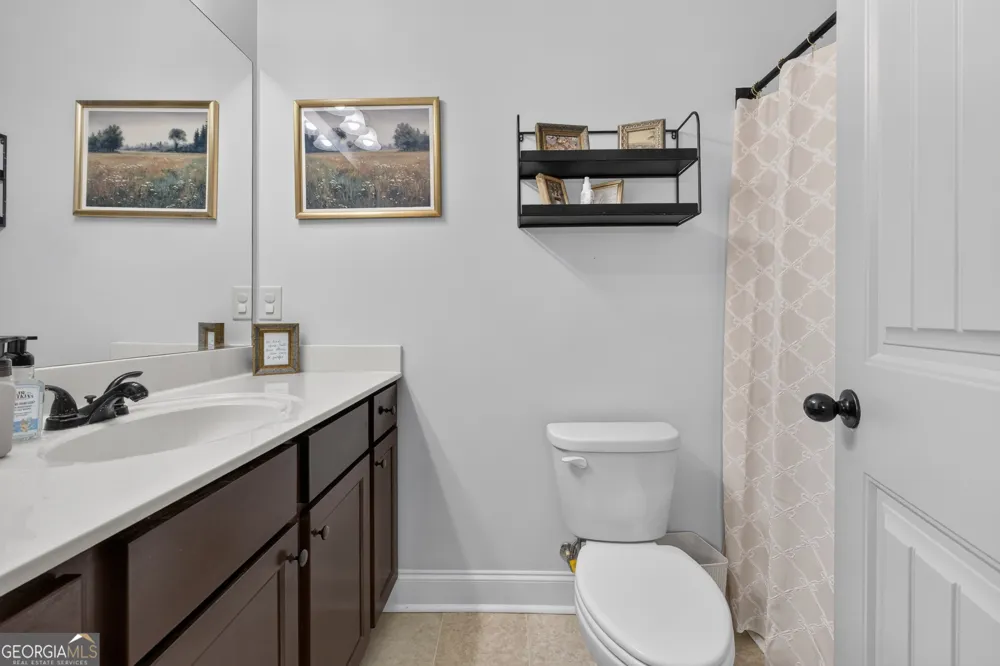 142 Sugar Creek DR Cornelia, GA 30531