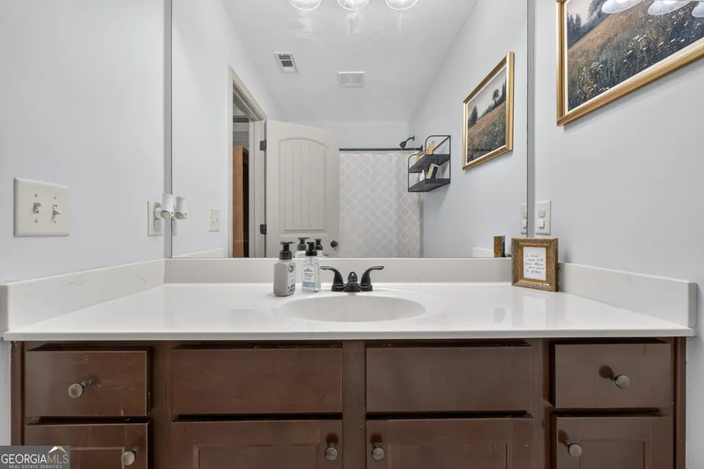 142 Sugar Creek DR Cornelia, GA 30531