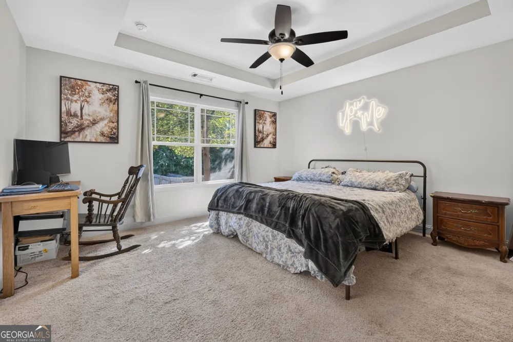 142 Sugar Creek DR Cornelia, GA 30531