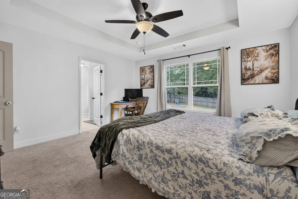 142 Sugar Creek DR Cornelia, GA 30531