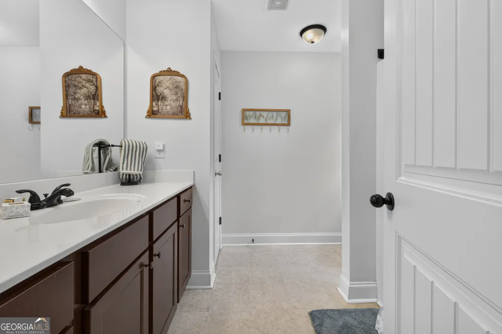 142 Sugar Creek DR Cornelia, GA 30531