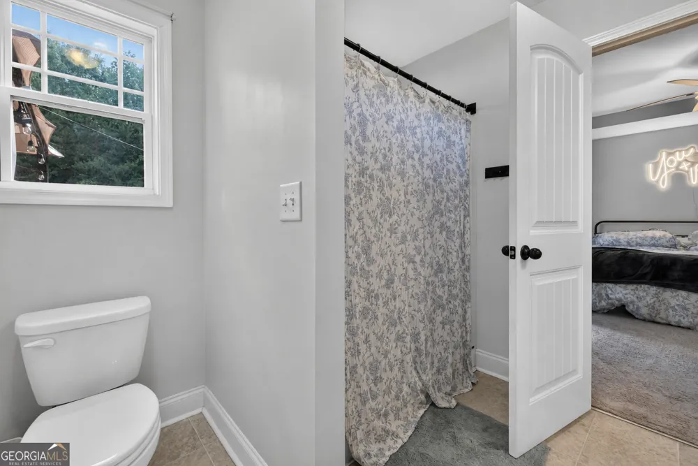 142 Sugar Creek DR Cornelia, GA 30531