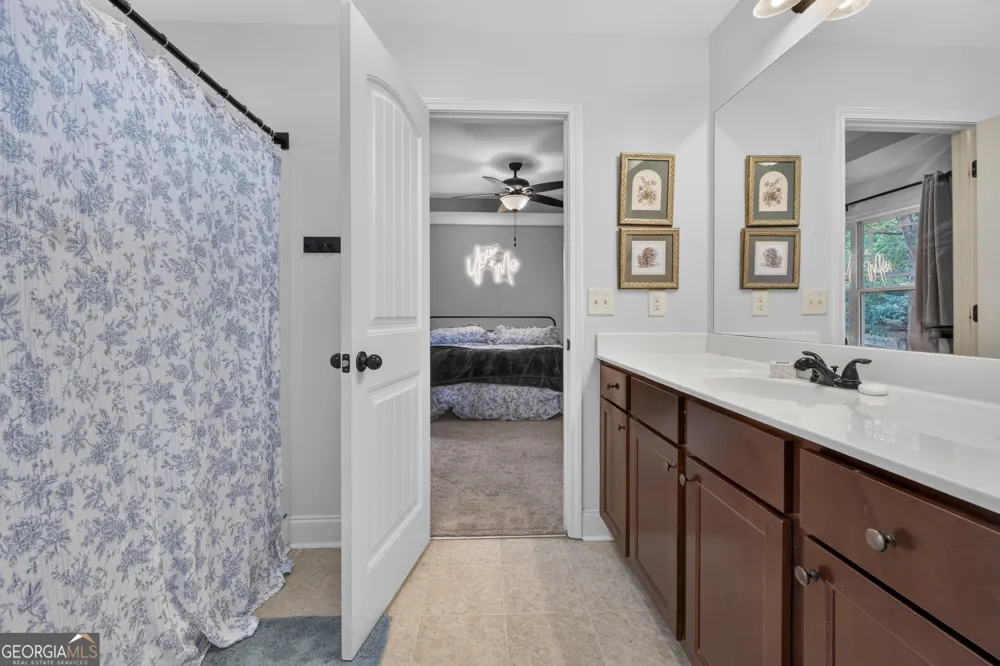 142 Sugar Creek DR Cornelia, GA 30531