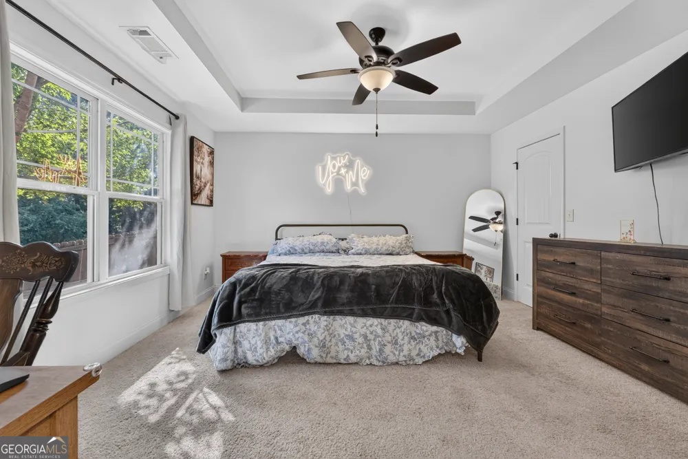 142 Sugar Creek DR Cornelia, GA 30531