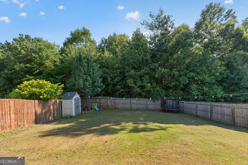 142 Sugar Creek DR Cornelia, GA 30531