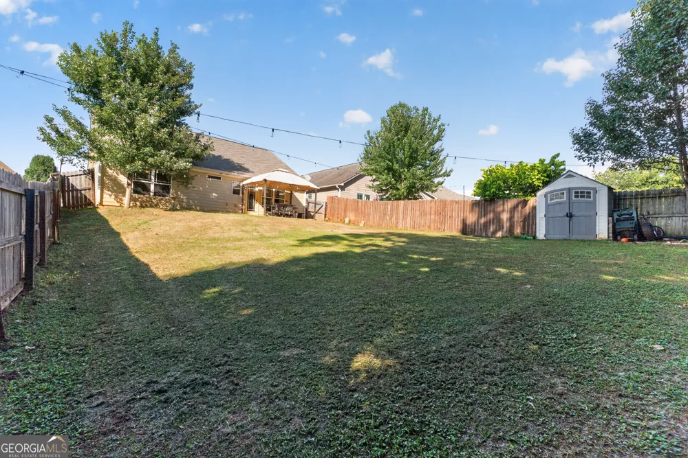 142 Sugar Creek DR Cornelia, GA 30531