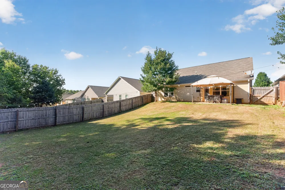 142 Sugar Creek DR Cornelia, GA 30531