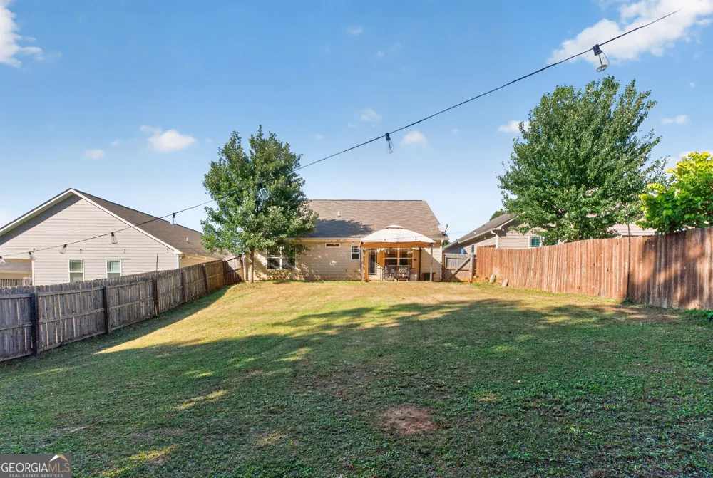 142 Sugar Creek DR Cornelia, GA 30531