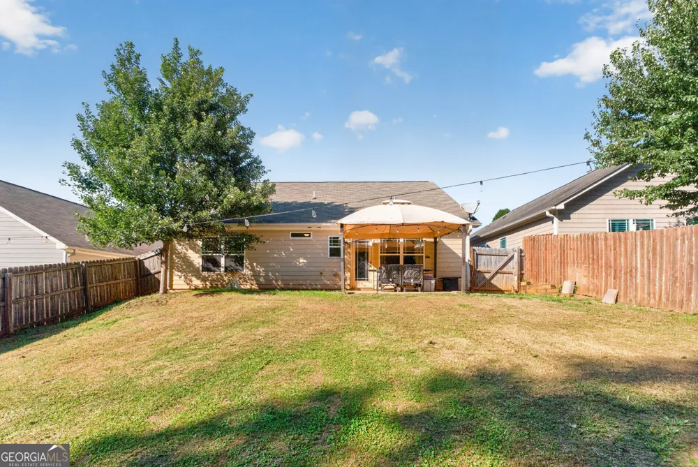 142 Sugar Creek DR Cornelia, GA 30531