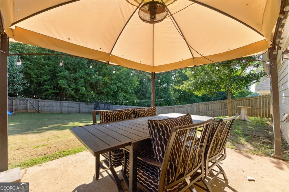 142 Sugar Creek DR Cornelia, GA 30531