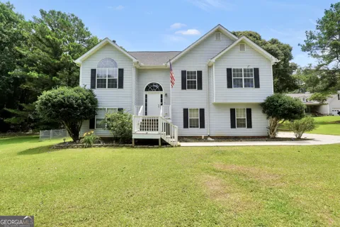 105 Dawn CT