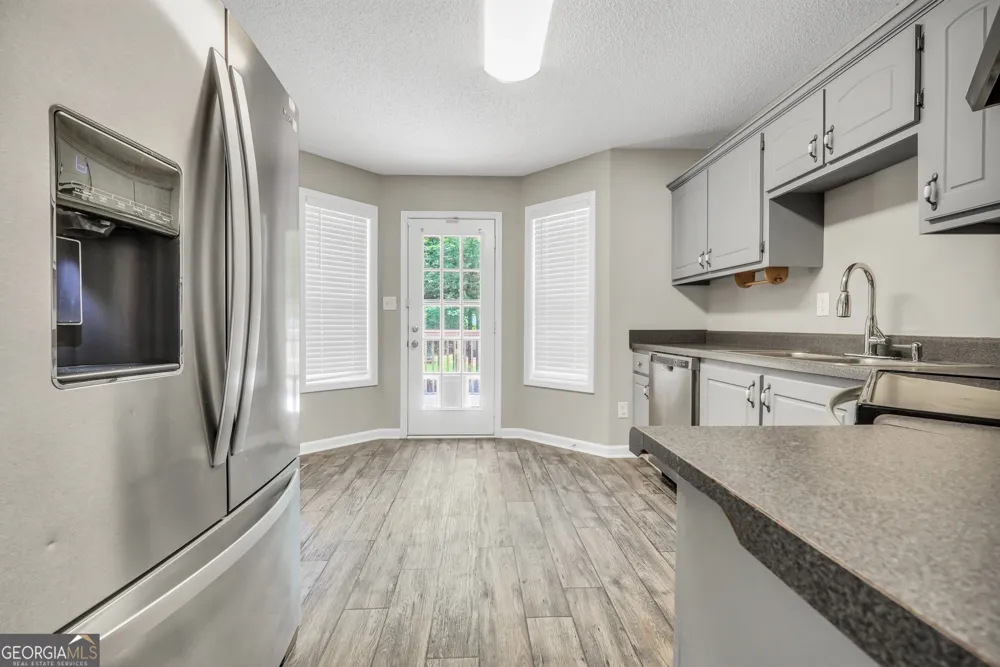 105 Dawn CT Jackson, GA 30233