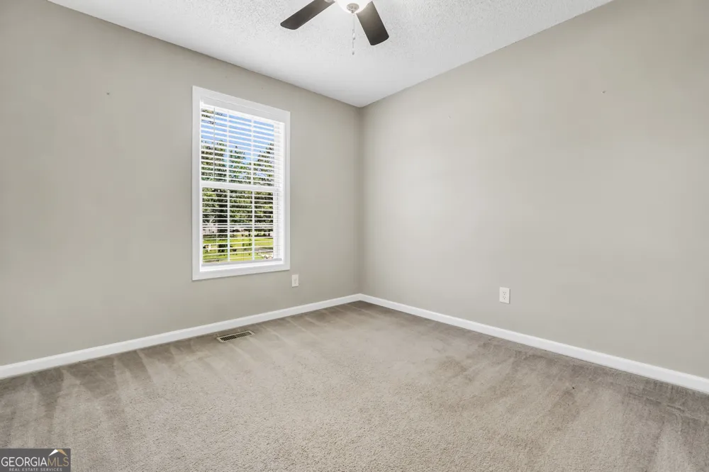 105 Dawn CT Jackson, GA 30233