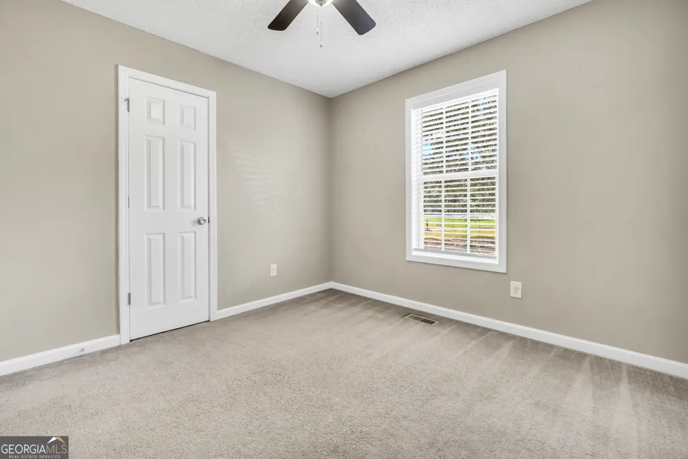 105 Dawn CT Jackson, GA 30233