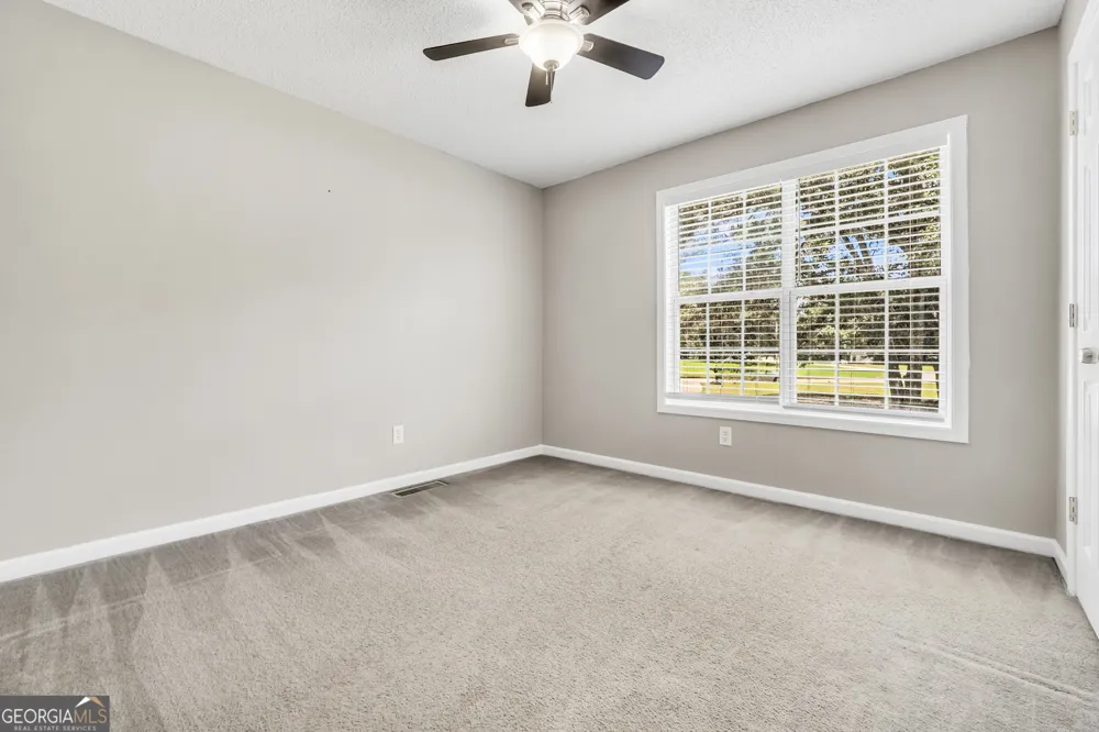 105 Dawn CT Jackson, GA 30233