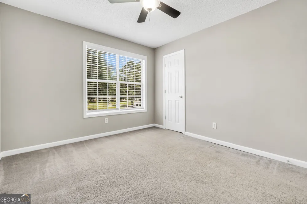 105 Dawn CT Jackson, GA 30233