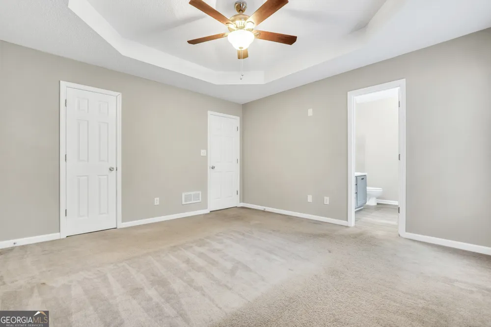 105 Dawn CT Jackson, GA 30233