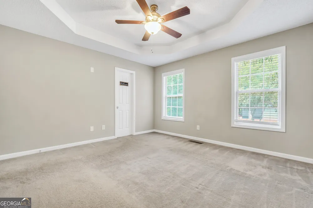 105 Dawn CT Jackson, GA 30233