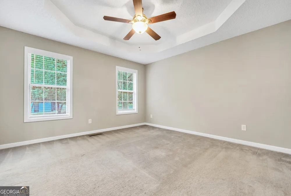 105 Dawn CT Jackson, GA 30233