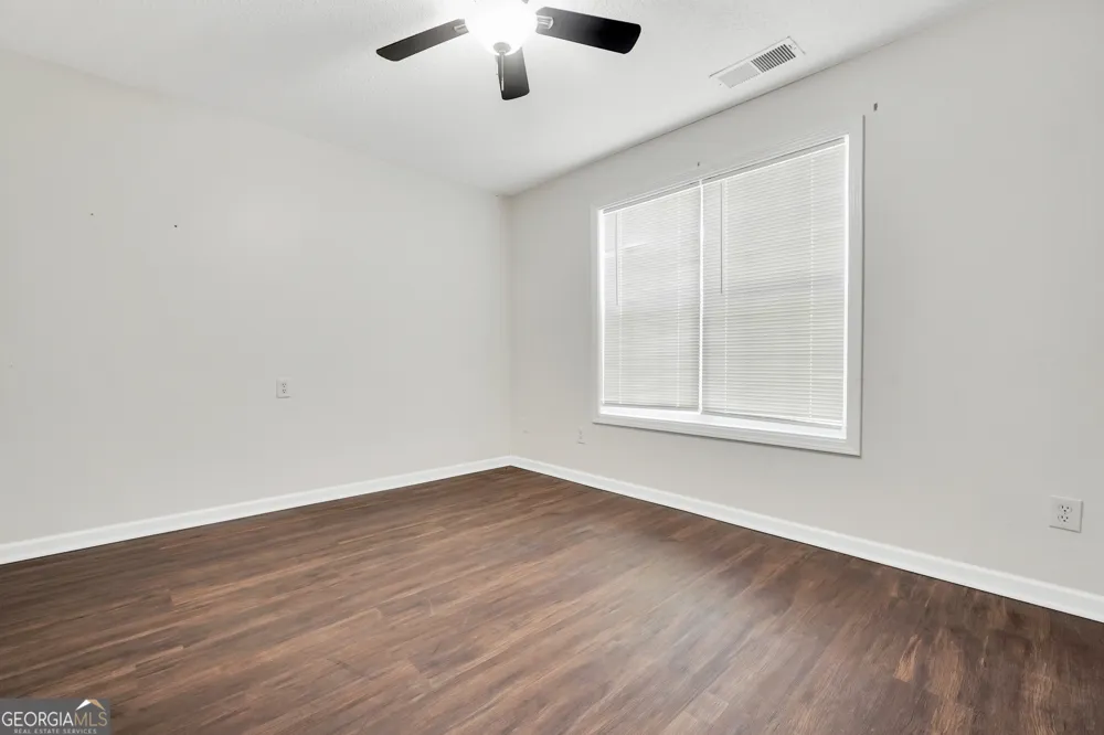 105 Dawn CT Jackson, GA 30233