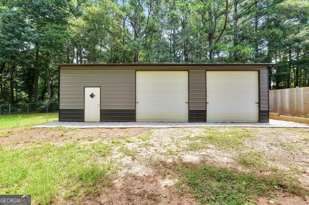 105 Dawn CT Jackson, GA 30233