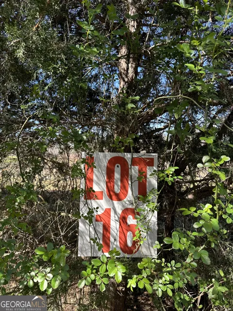 139 Oak RD