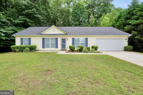 1203 Dried Creek CT