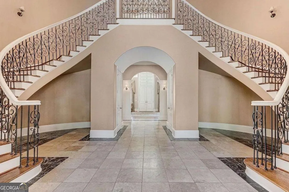 9830 Cedar Grove RD Chattahoochee Hills, GA 30213