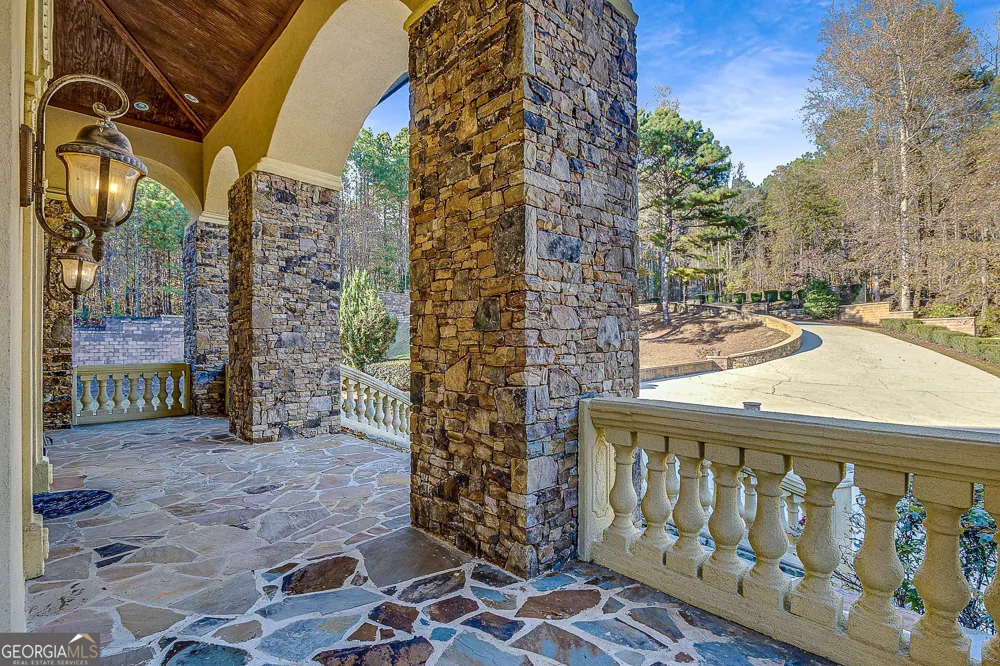9830 Cedar Grove RD Chattahoochee Hills, GA 30213