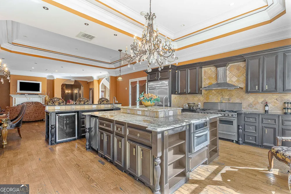 9830 Cedar Grove RD Chattahoochee Hills, GA 30213