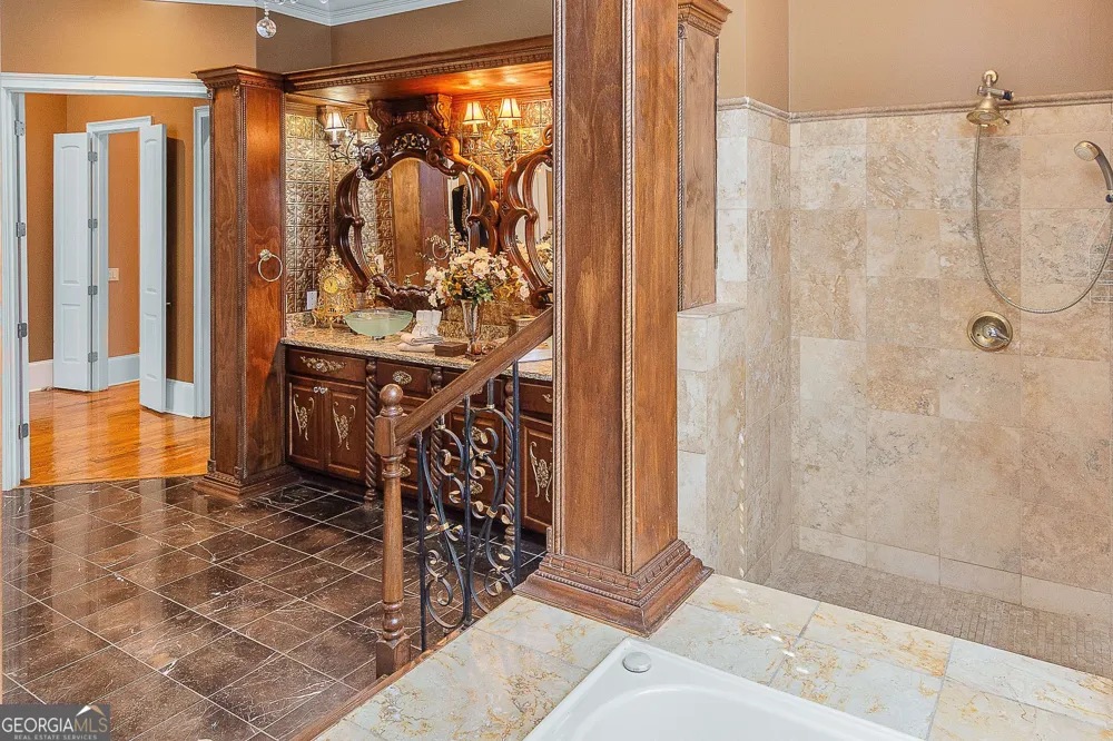 9830 Cedar Grove RD Chattahoochee Hills, GA 30213