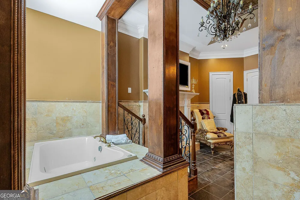 9830 Cedar Grove RD Chattahoochee Hills, GA 30213