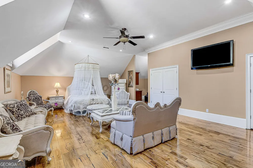 9830 Cedar Grove RD Chattahoochee Hills, GA 30213