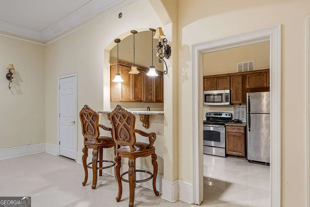 9830 Cedar Grove RD Chattahoochee Hills, GA 30213