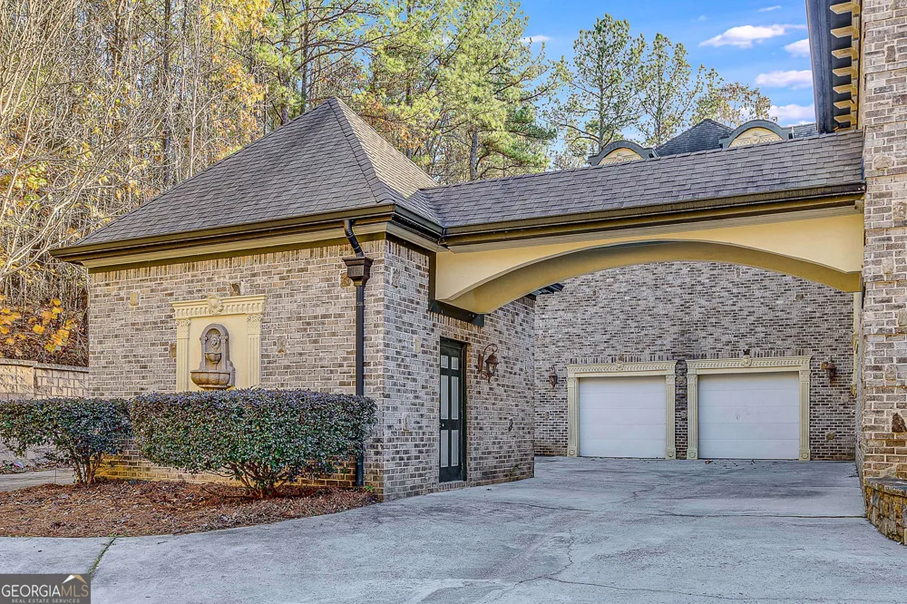 9830 Cedar Grove RD Chattahoochee Hills, GA 30213