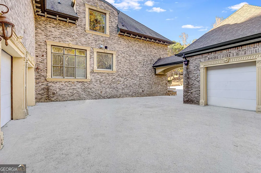 9830 Cedar Grove RD Chattahoochee Hills, GA 30213