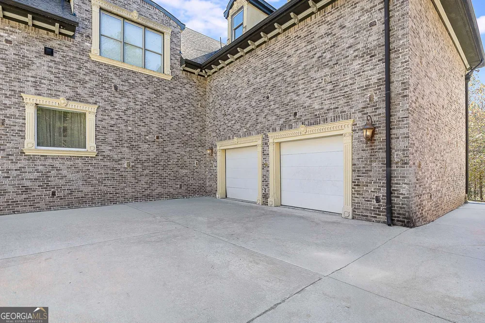 9830 Cedar Grove RD Chattahoochee Hills, GA 30213