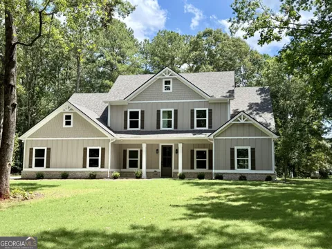 546 Harbour Shores
