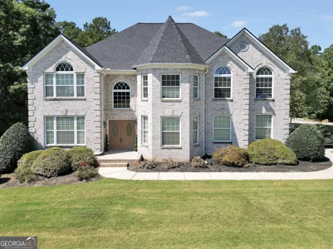 1202 Persimmon WAY