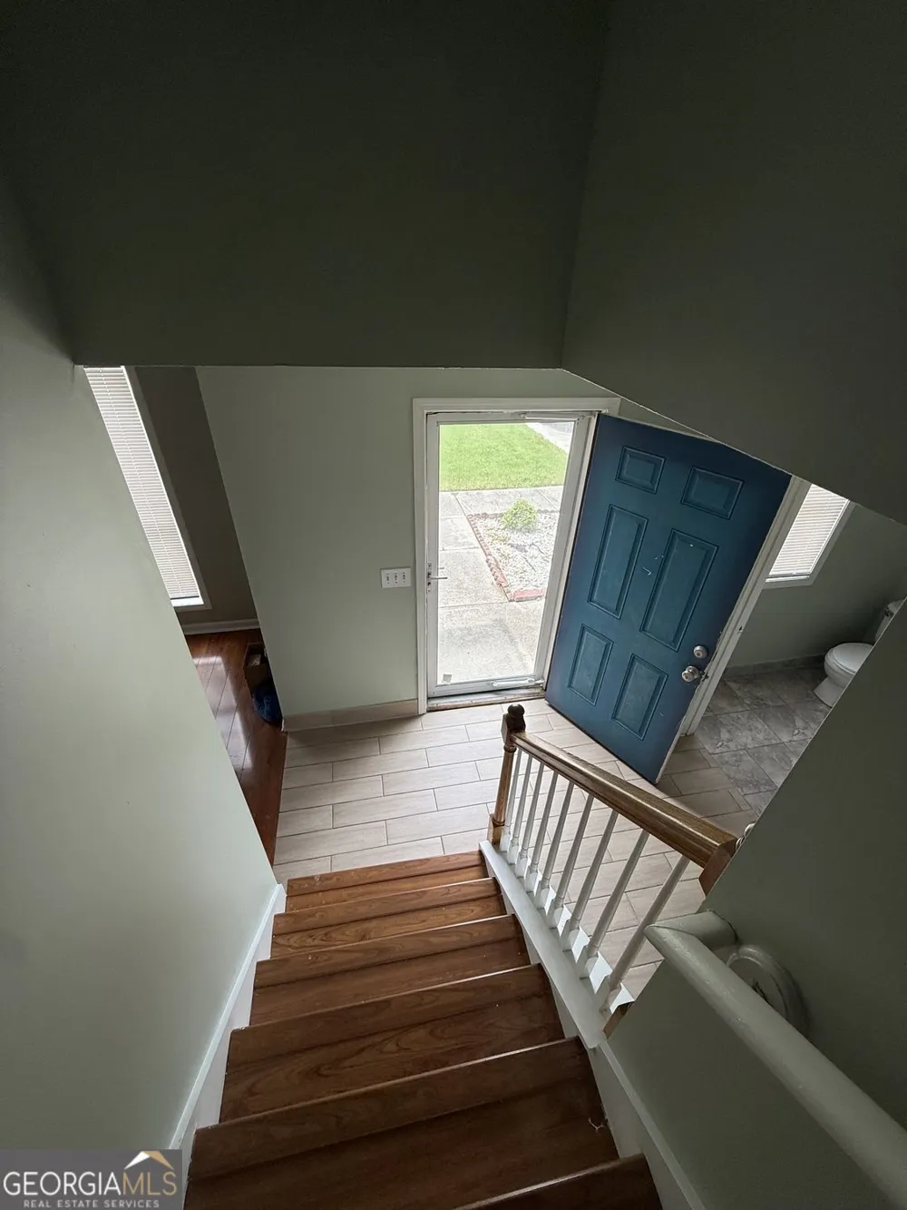 755 Tara BND Hampton, GA 30228