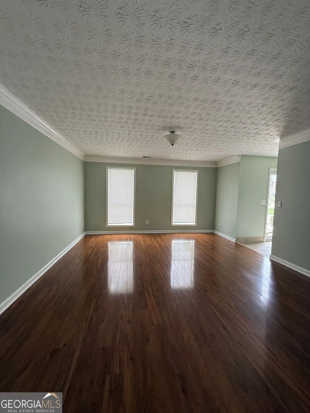 755 Tara BND Hampton, GA 30228