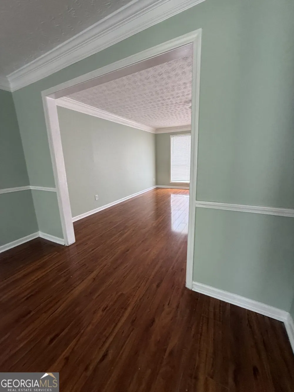 755 Tara BND Hampton, GA 30228