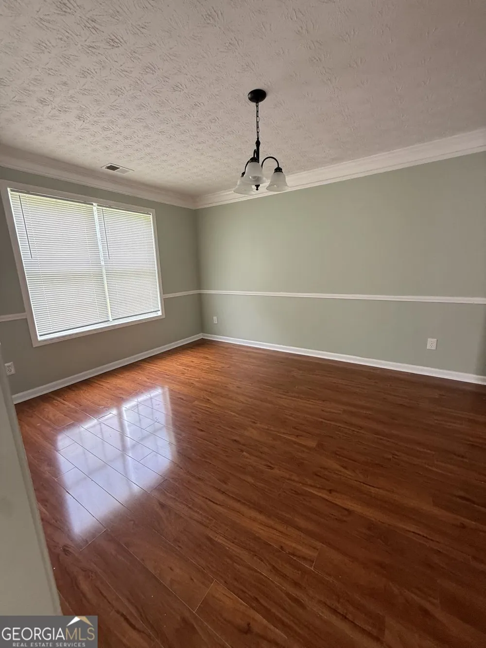 755 Tara BND Hampton, GA 30228