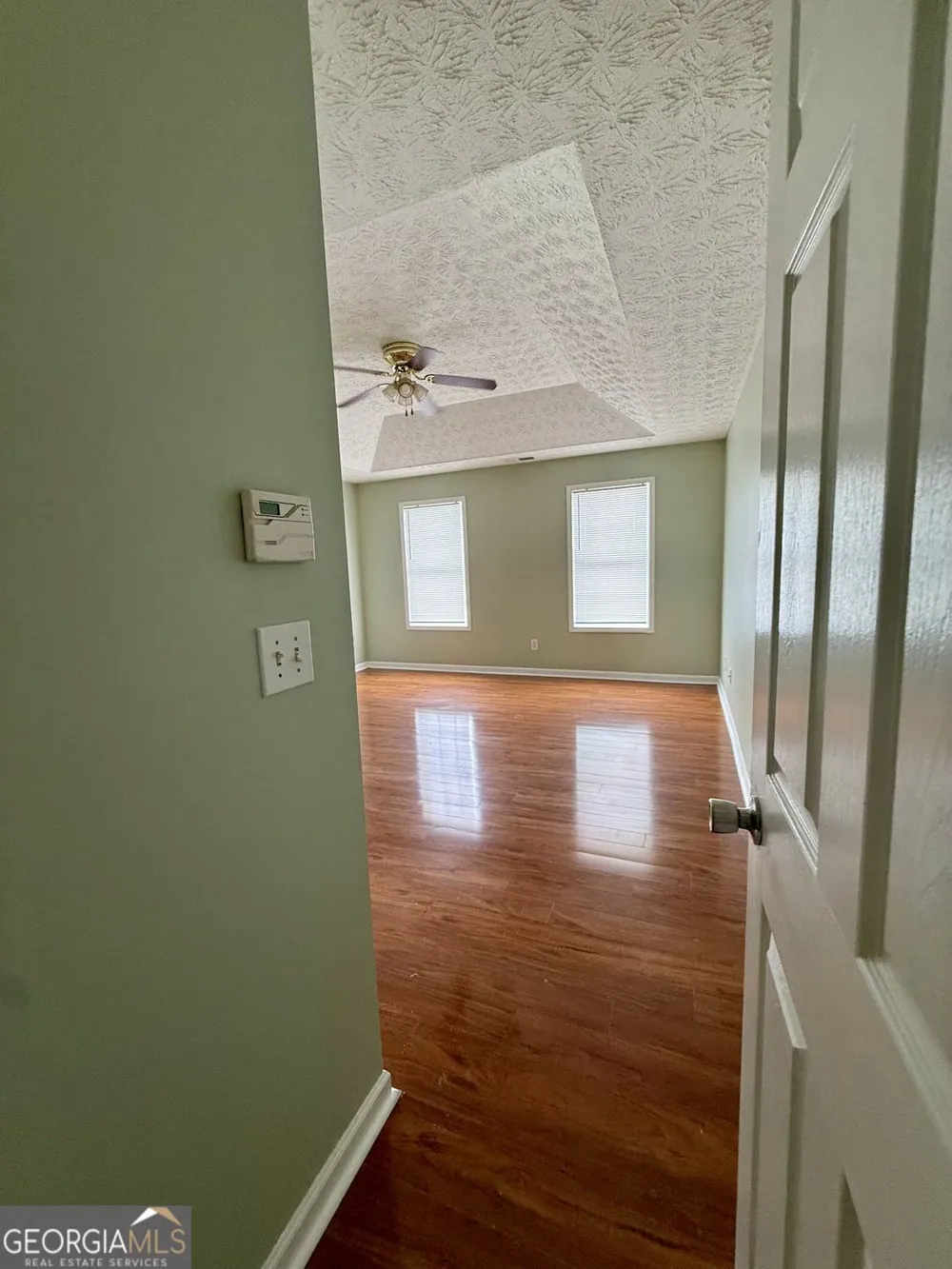 755 Tara BND Hampton, GA 30228