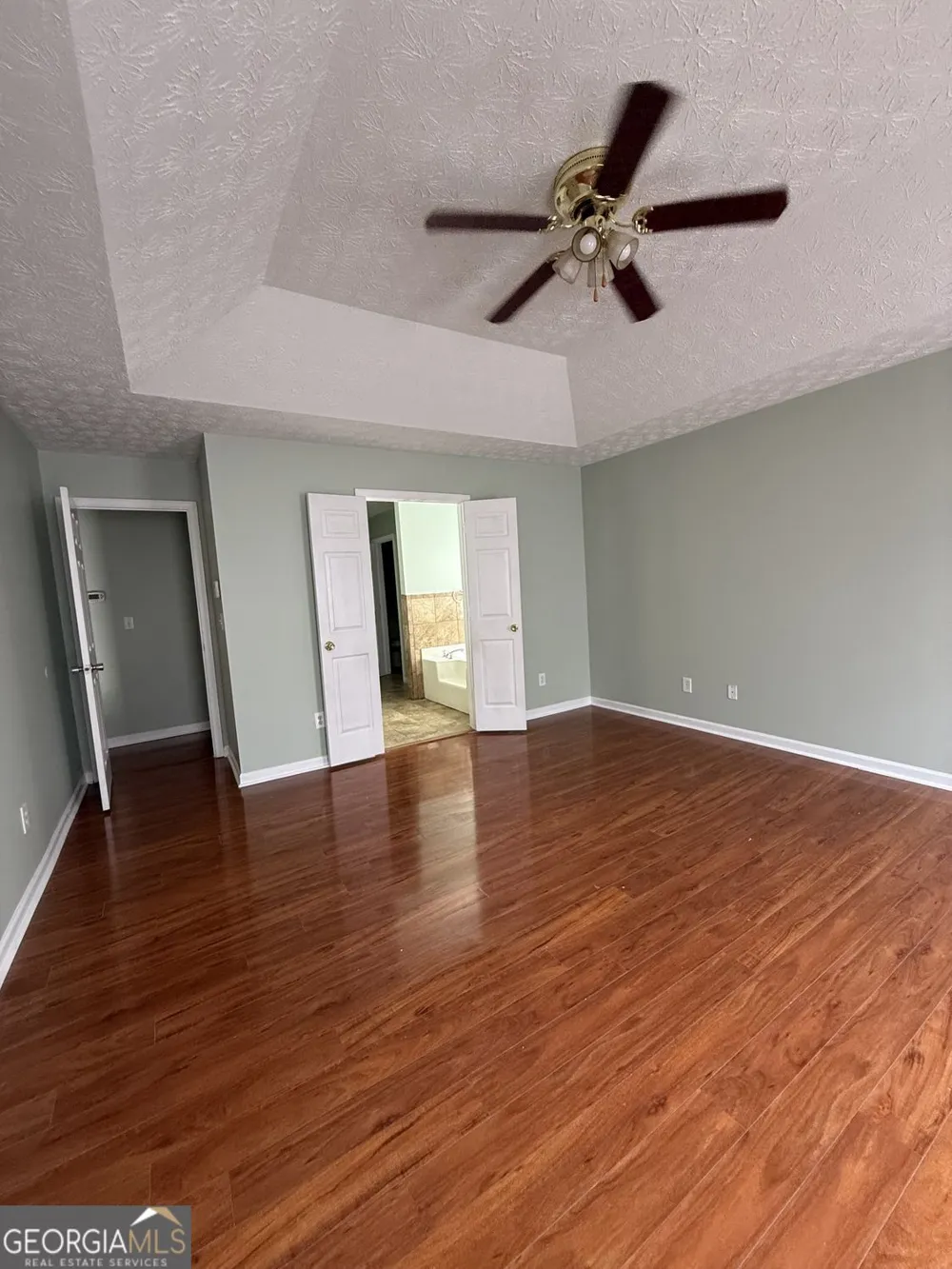 755 Tara BND Hampton, GA 30228