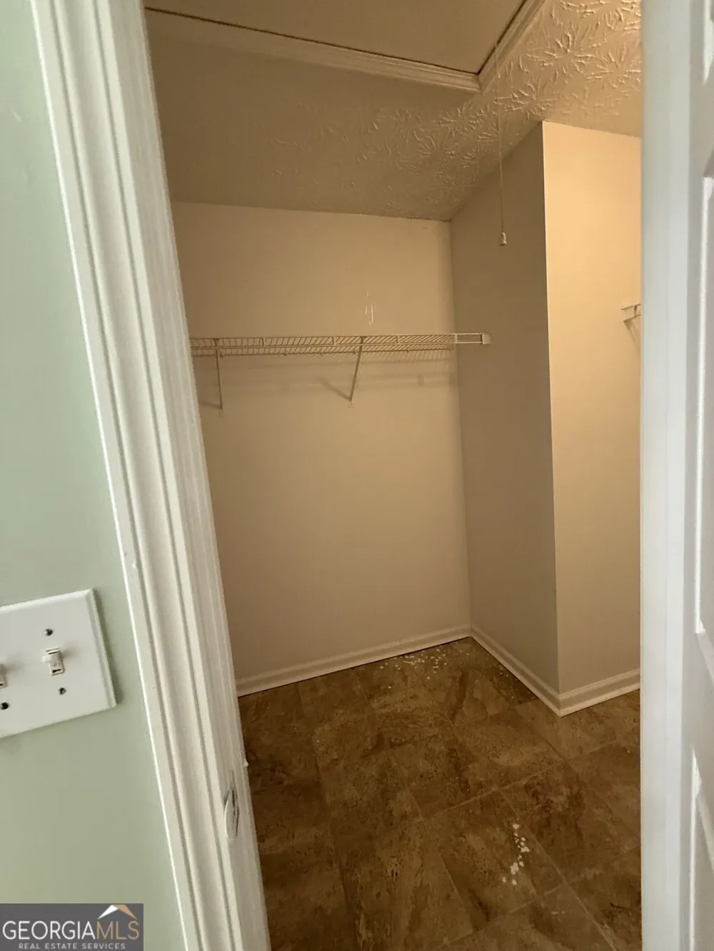 755 Tara BND Hampton, GA 30228