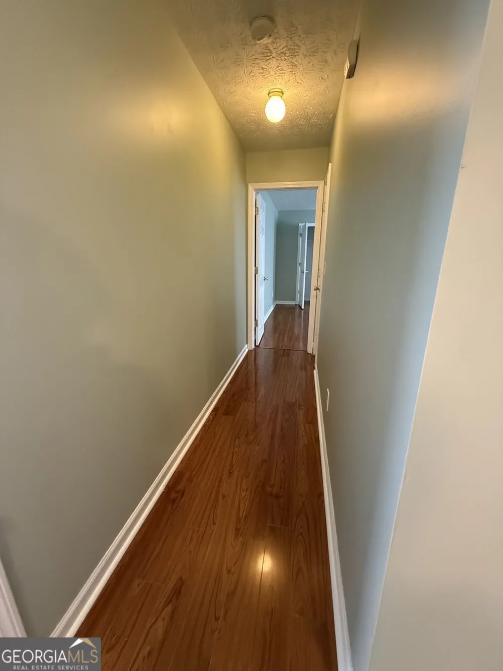 755 Tara BND Hampton, GA 30228