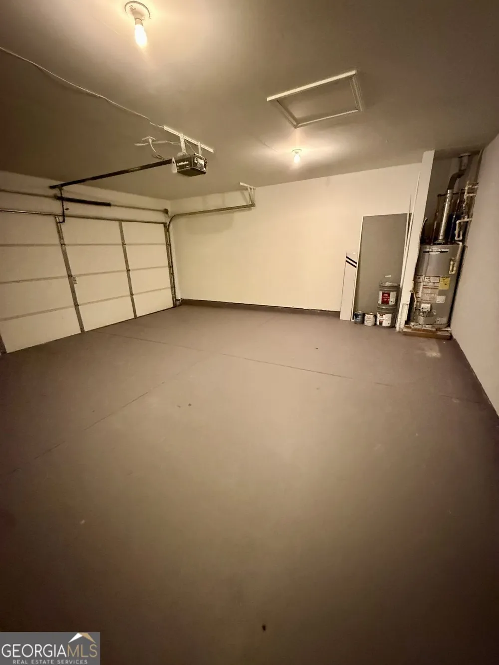 755 Tara BND Hampton, GA 30228