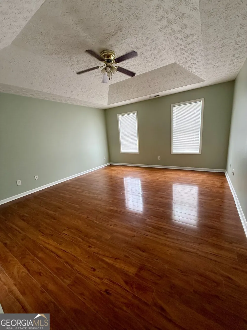 755 Tara BND Hampton, GA 30228